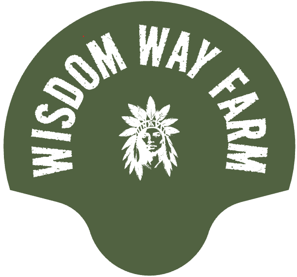 Wisdom Way Farm LLC